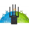 Wavlink AC1200 Wireless Range Extender WiFi Signal Booster